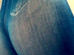 Curvy Latina's fiery naughty mode