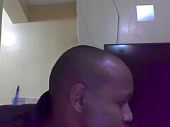 amateur's wild oral messy flair