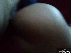 Bold Colegiala Culona Empinada Hard Fuck