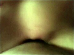 amateur bliss in pure ecstasy