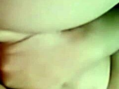 What’s Her Secret to Handling Such a Massive Cock?