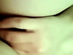 What’s Her Secret to Handling Such a Massive Cock?