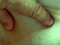 Amateur's Big Curves Shine