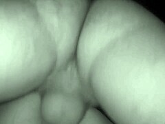 Explore Bold Anal Action Up Close