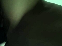 petite chick fucked hard and rough