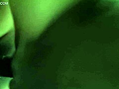 petite chick fucked hard and rough