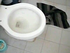 Masturbation Quicky Sparks Deep Hidden Desires