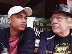high definition interracial scenes captivate