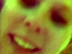 Kayz Fingered Hard Upskirt Before Brutal Fuck