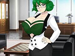 aria’s spicy rookie collection