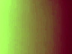 Joëlle’s Sweet Pussy On My Hungry Tongue