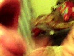 Total Mouth Fuck For Mature Amateur Slut