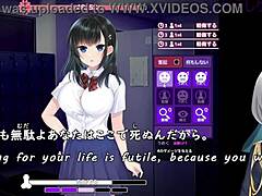 2022 SPECIAL SUBTITLES PART 1 & 2