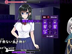 2022 SPECIAL SUBTITLES PART 1 & 2