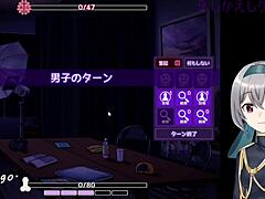 2022 SPECIAL SUBTITLES PART 1 & 2