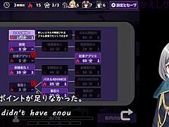 2022 SPECIAL SUBTITLES PART 1 & 2