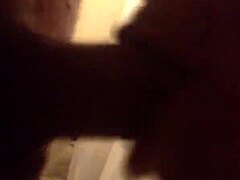 Total Mouth Fuck For Mature Amateur Slut
