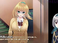 2022 SPECIAL SUBTITLES PART 1 & 2