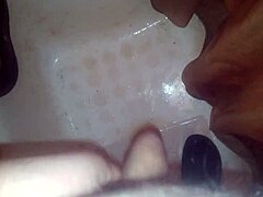AMATEUR GAY SOLO RELEASE
