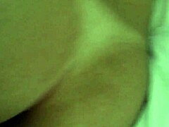 my amateur gay hotel bed romp