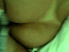 my amateur gay hotel bed romp