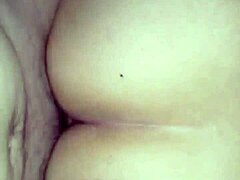 helping find stunning girlfriend figure
