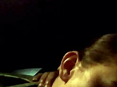 Skilled Lover's Naughty Surprise
