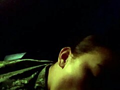 Skilled Lover's Naughty Surprise
