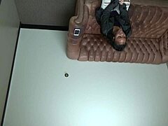 lil mcqueen's raw audition