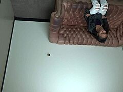 lil mcqueen's raw audition