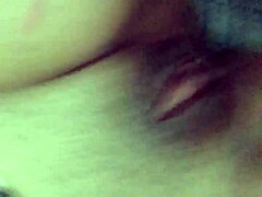 Mexican amateur’s fierce pounding with cousin