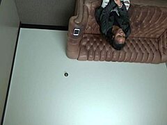 lil mcqueen's raw audition