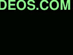 ebony goddess craves deep passion