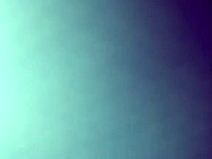 Sucking my girlfriend’s sweet pussy tonight