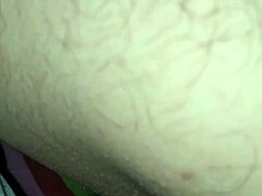 Sucking my girlfriend’s sweet pussy tonight