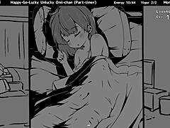 asian teen’s bold fetish action