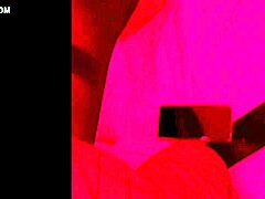 amateur screams taking big black cock in hardcore