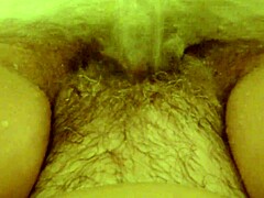 suzy's steamy sex in watery escapes