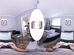 Captivated by digital ecstasy
