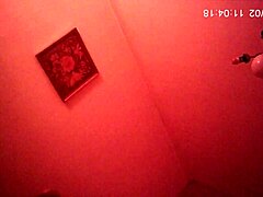 Asian Amateur's Sensual Oral Delight