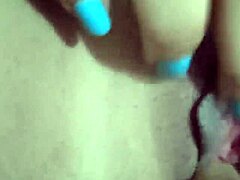 Bold finger play unleashed