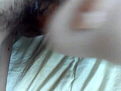 Amateur's raw solo power