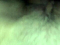 my naughty wife’s hidden desires
