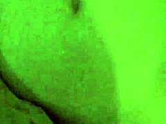 slow cum shot mesmerizes