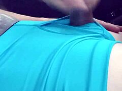 Cam Session Ignites Your Deepest Urge