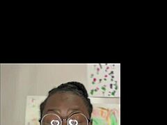 Raw Ebony MILF Fucked Hard In 2022 Pursuit