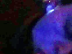 amateur deepthroat blowjob takes it all hard