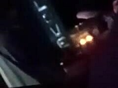 amateur deepthroat blowjob takes it all hard