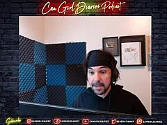 Cam Girl Shares Hot Tips