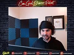 Cam Girl Shares Hot Tips